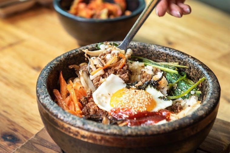 Gogi House - Hạ Long 