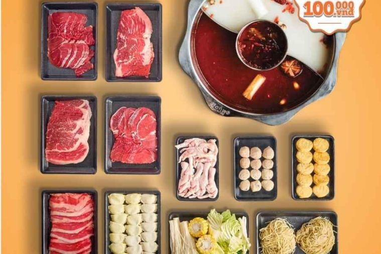 Gogi House - Hạ Long 