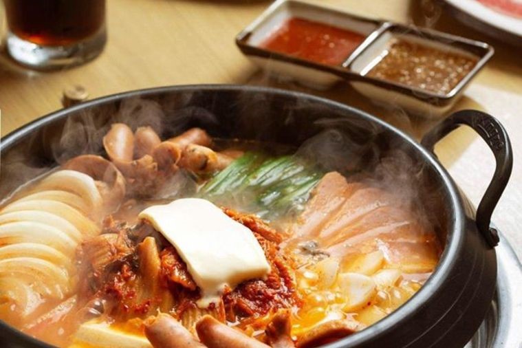 Gogi House - Hạ Long 