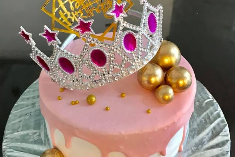 Bạch Ngọc Bakery - Phú Yên