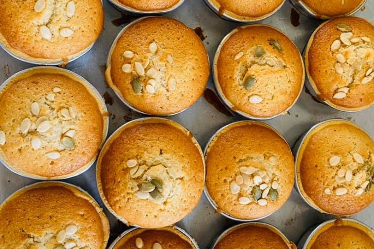 Bạch Ngọc Bakery - Phú Yên