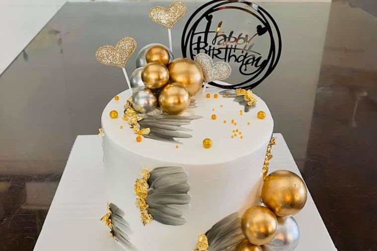 Bạch Ngọc Bakery - Phú Yên