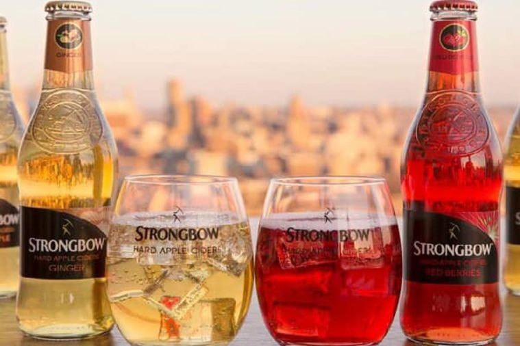 DaDa Lounge & Cafe - Phú Yên