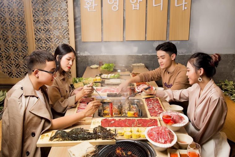 Kicochi House - Phú Yên