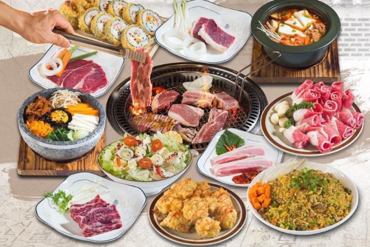 Kicochi House - Phú Yên