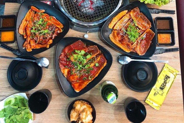 Kicochi House - Phú Yên