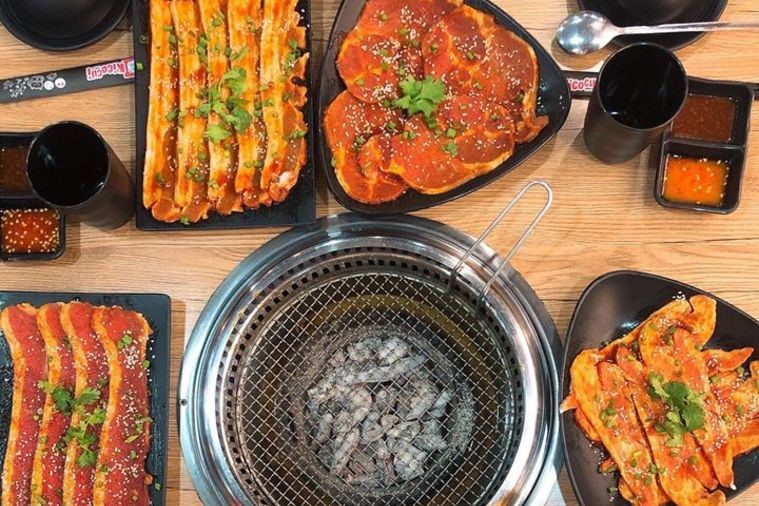 Kicochi House - Phú Yên