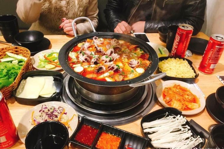 Kicochi House - Phú Yên