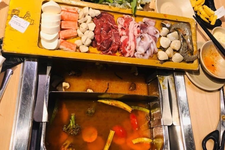 Kicochi House - Phú Yên