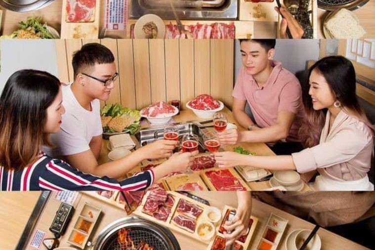 Kicochi House - Phú Yên