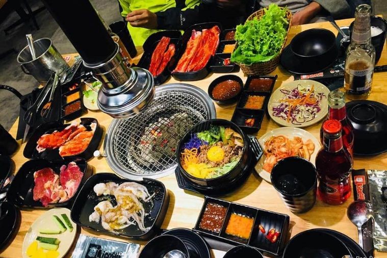 Kicochi House - Phú Yên