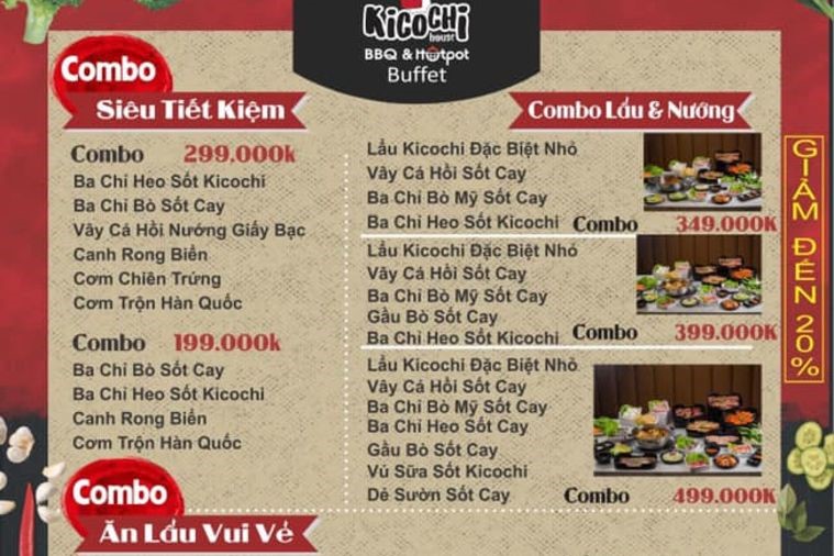 Kicochi House - Phú Yên