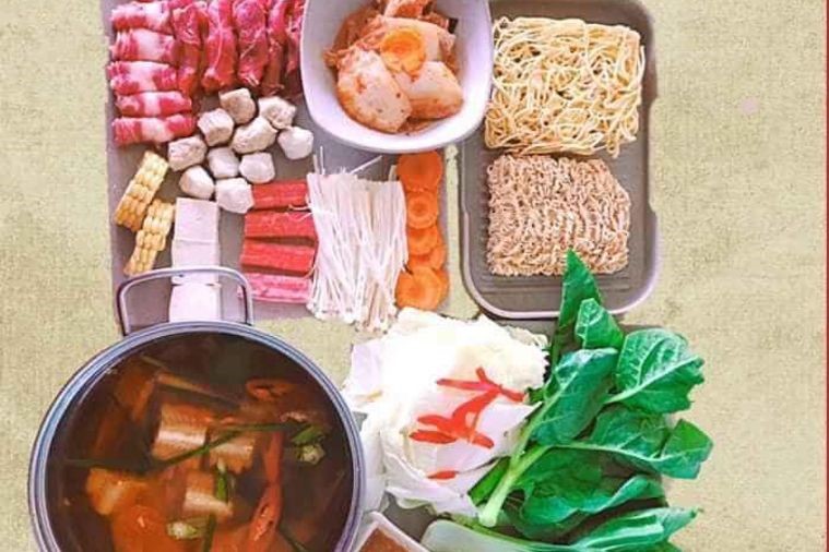 Kicochi House - Phú Yên