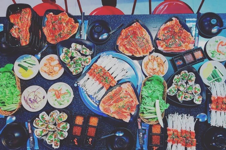 Kicochi House - Phú Yên