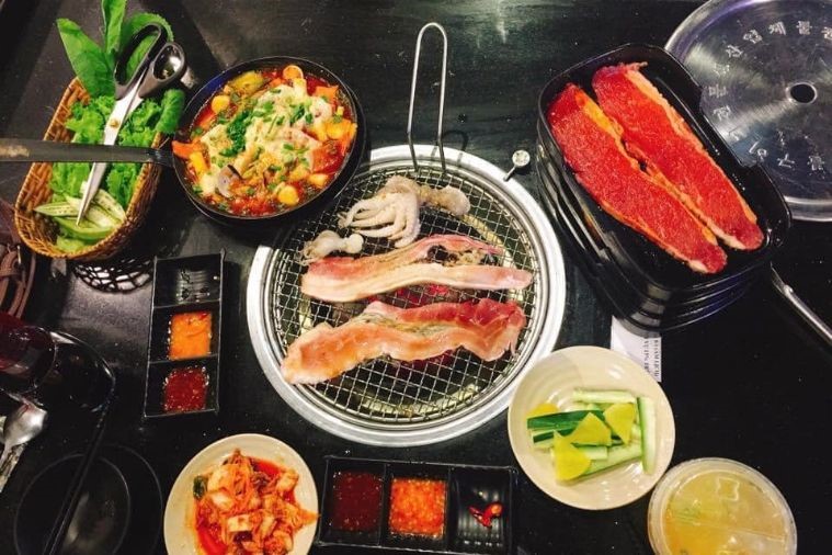 Kicochi House - Phú Yên