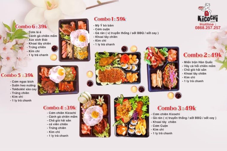 Kicochi House - Phú Yên