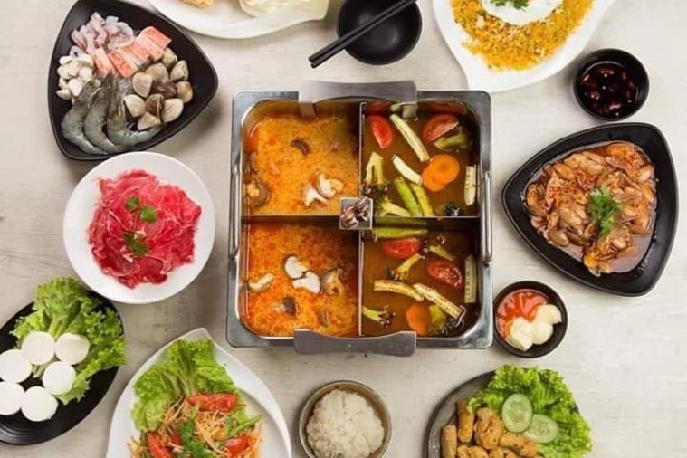 Kicochi House - Phú Yên