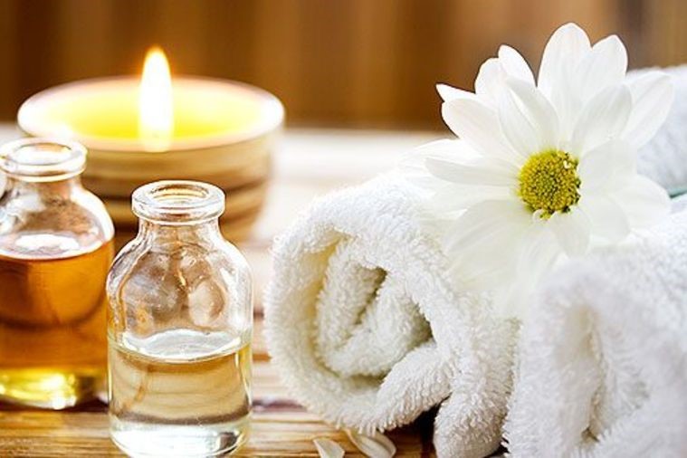 Louis Spa - Phú Yên