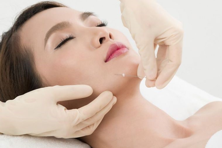 Louis Spa - Phú Yên