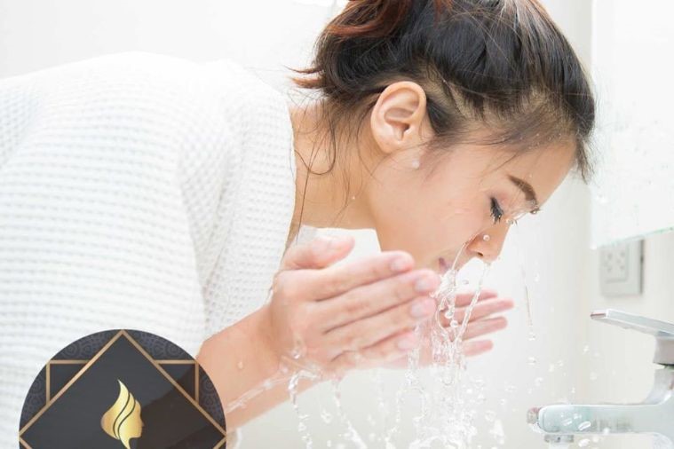 Louis Spa - Phú Yên