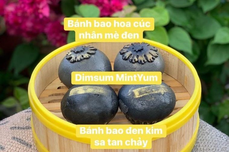 MintYum BBQ - Phú Yên