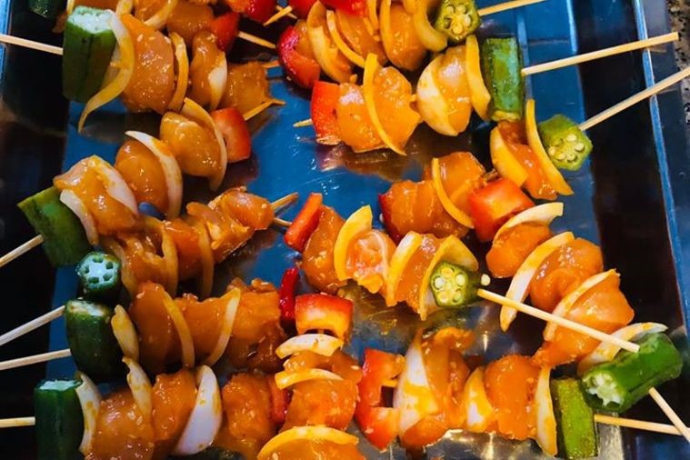 Mộc Coffee & Buffet - Phú Yên