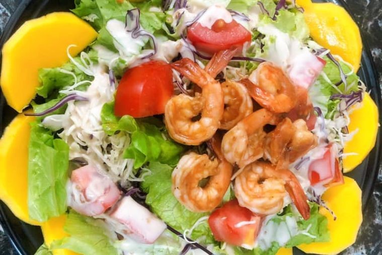 Pizza Miss - Phú Yên