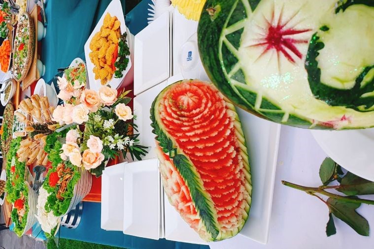 Pytopia Center - Phú Yên