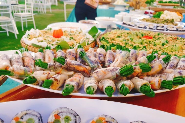 Pytopia Center - Phú Yên