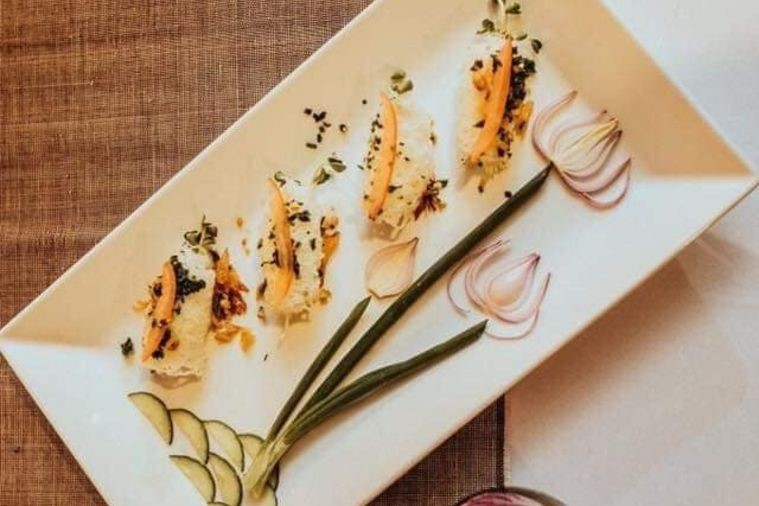 Pytopia Center - Phú Yên