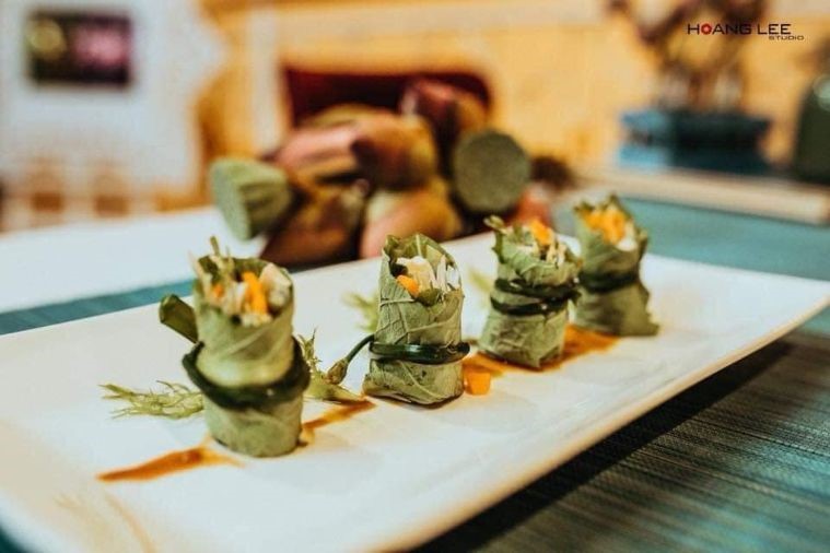 Pytopia Center - Phú Yên