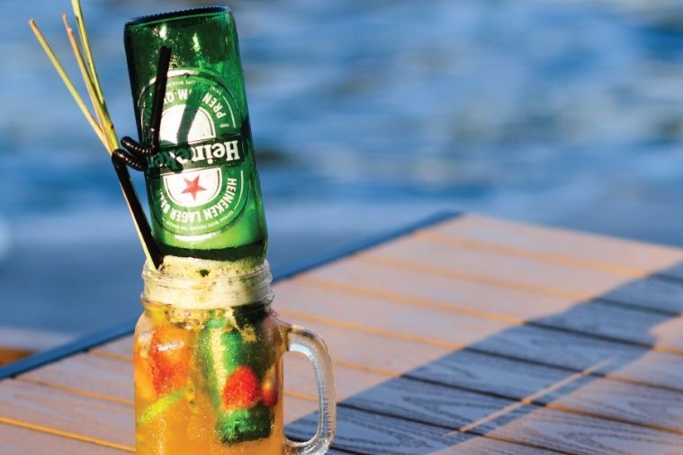 Sala Club and Restaurant - Phú Yên