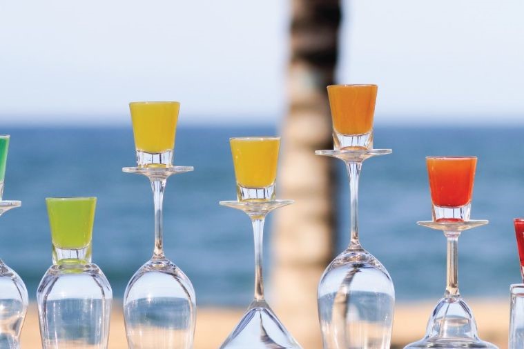 Sala Club and Restaurant - Phú Yên