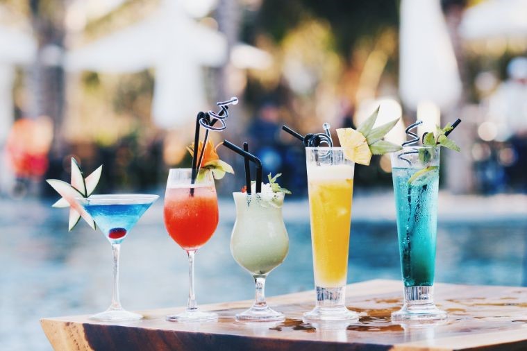 Sala Club and Restaurant - Phú Yên