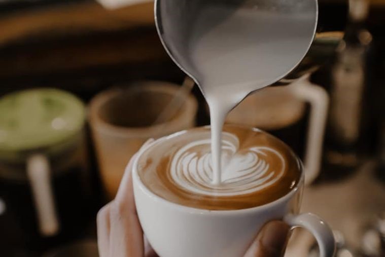 Sala Club and Restaurant - Phú Yên