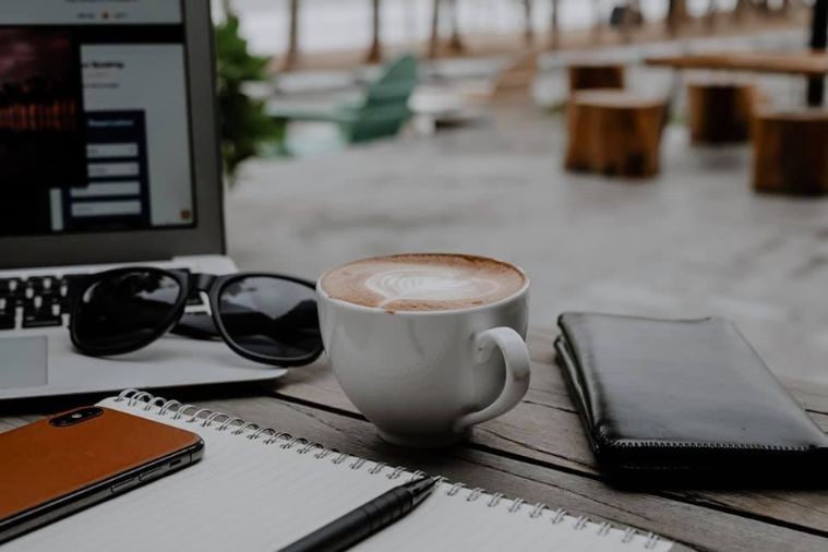 Sala Club and Restaurant - Phú Yên