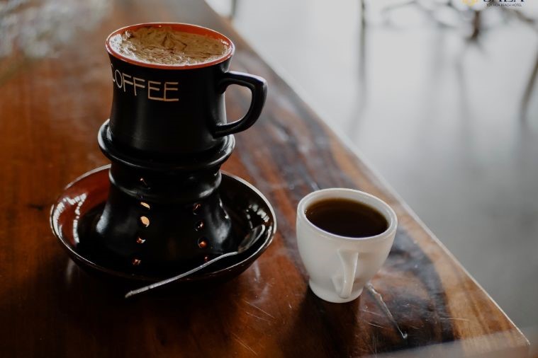 Sala Club and Restaurant - Phú Yên