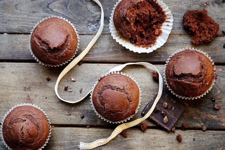 Tiệm bánh Thương Trần - Phú Yên