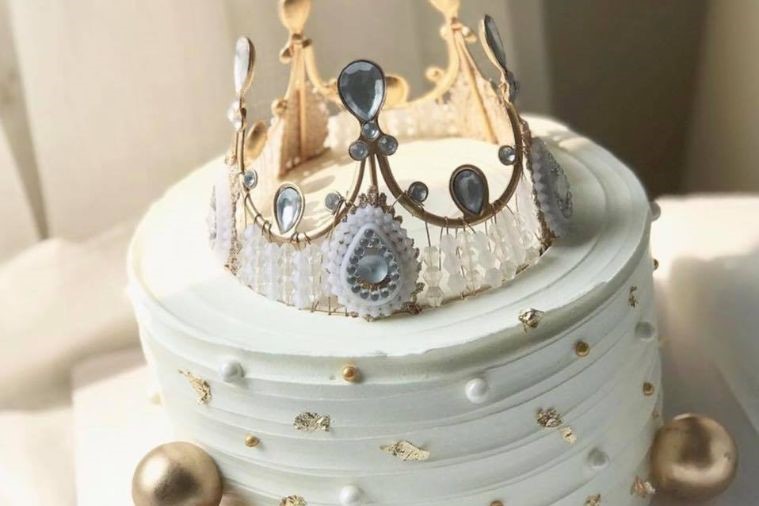 Tiệm bánh Thương Trần - Phú Yên