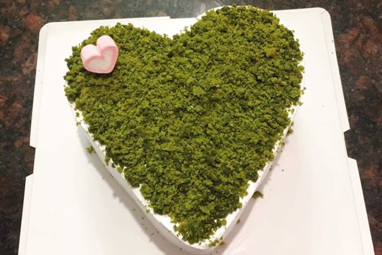 Thiện & Tín Bakery - Phú Yên