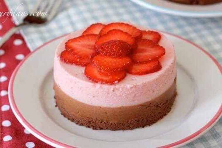 Thiện & Tín Bakery - Phú Yên