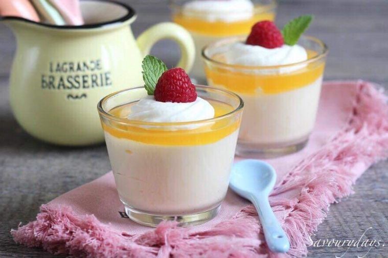 Thiện & Tín Bakery - Phú Yên