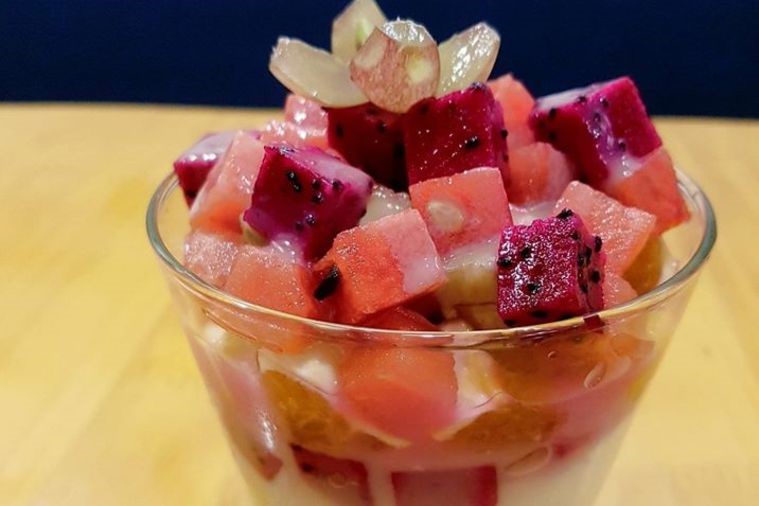 Green House Coffee - Ninh Bình