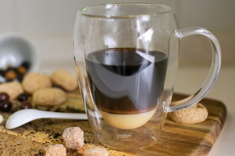 Aria Cafe - Ninh Bình