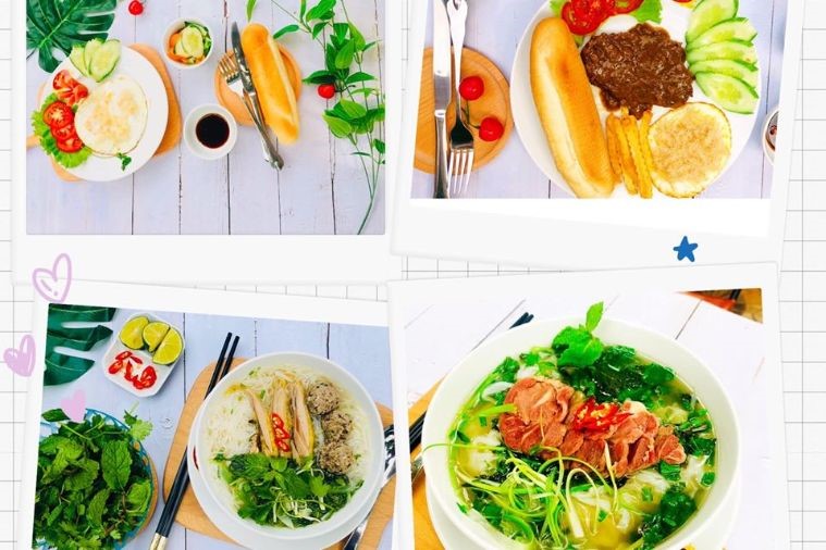 XCafe Sân Vườn - Bar Karaoke - Ninh Bình