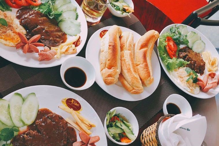 XCafe Sân Vườn - Bar Karaoke - Ninh Bình