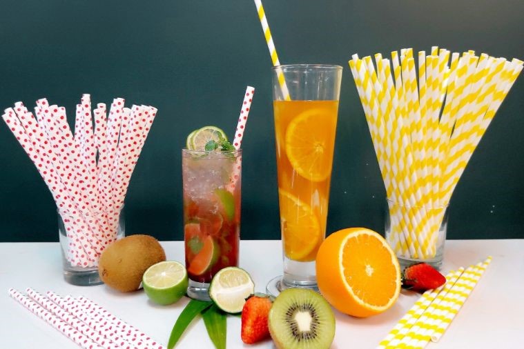 The Paradise - Ninh Bình