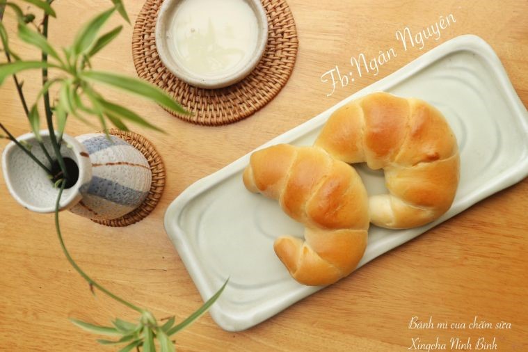 Loca Kitchen - Ninh Bình