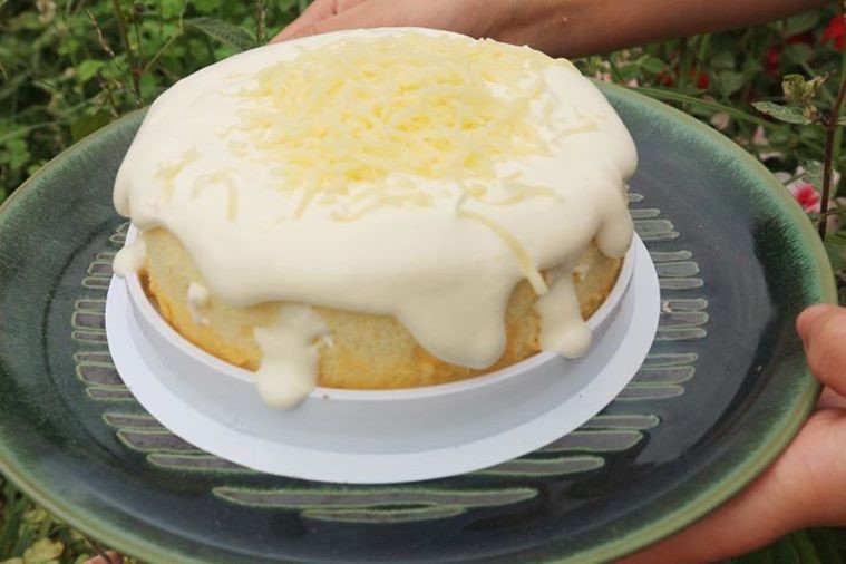 Loca Kitchen - Ninh Bình