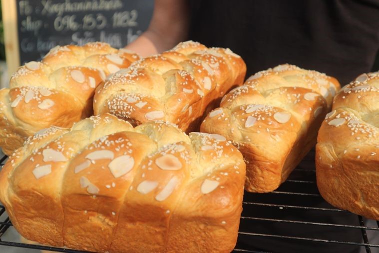 Loca Kitchen - Ninh Bình